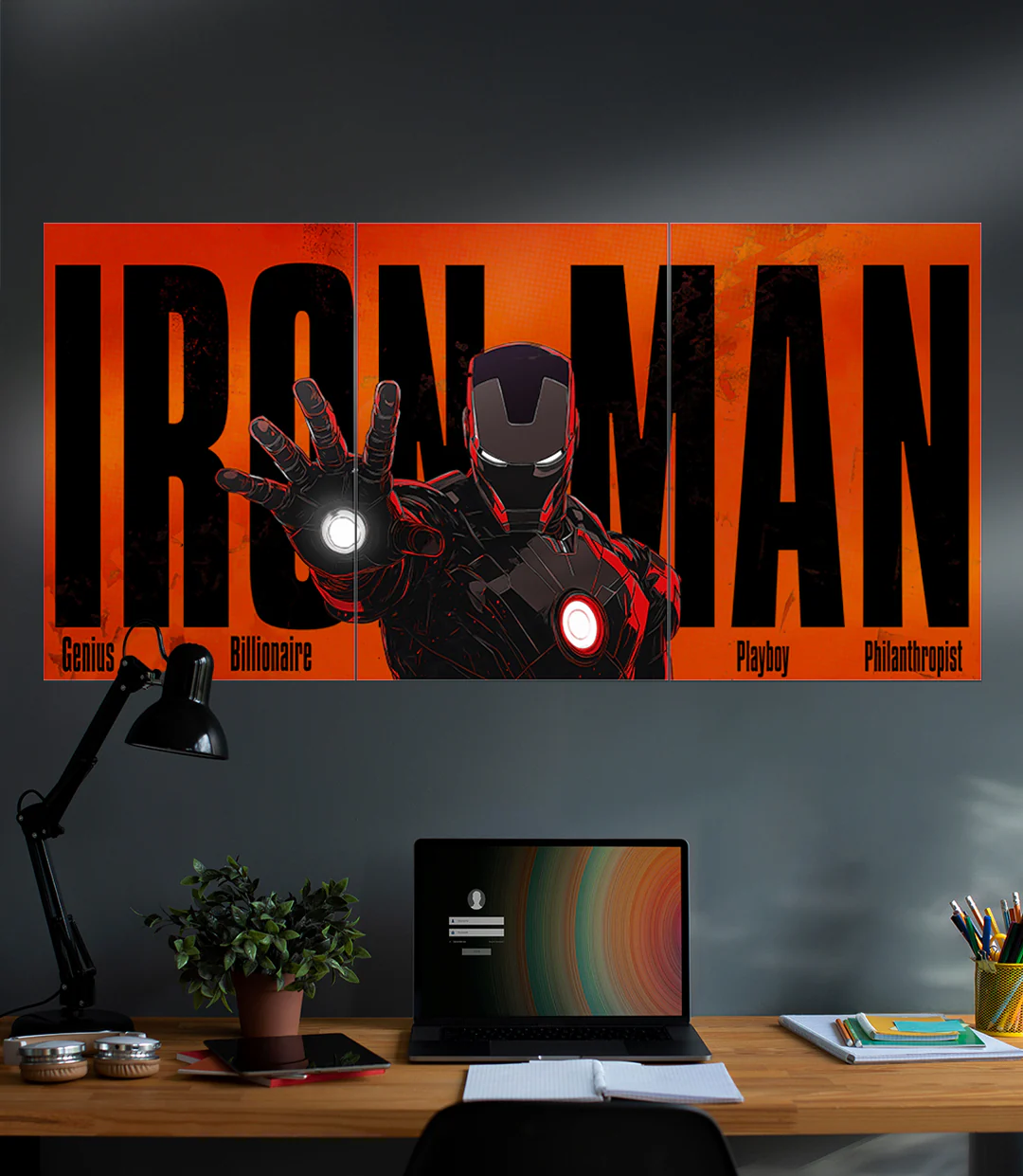 Thumbnail 2